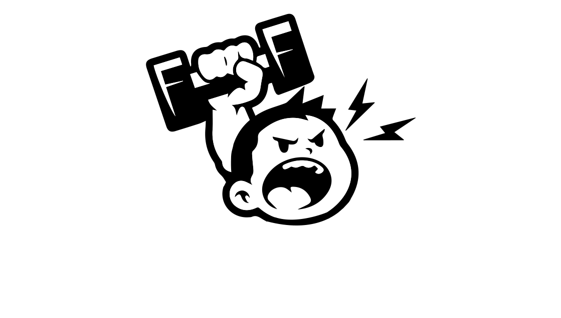 Freakside | Camisetas de Treino