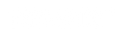Freaksideoficial – Início