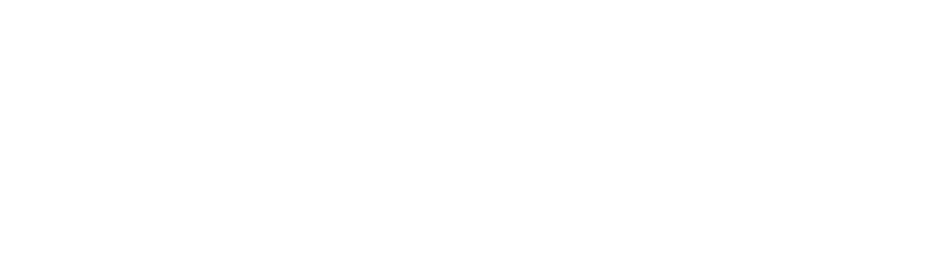Freaksideoficial