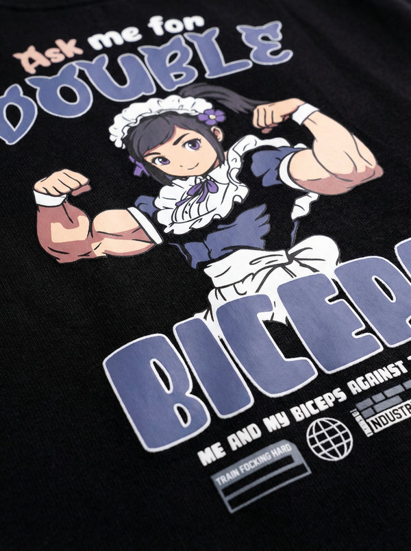 Siga a Freakside no Instagram