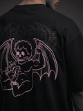 "Dark Angel" DARKSIDE™ Oversized