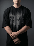 "FREAKSIDE" DARKSIDE™ Oversized