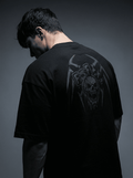 "FREAKSIDE V2" DARKSIDE™ Oversized